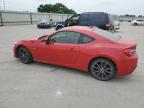 2019 Toyota 86  for Sale in Wilmer, TX - Side