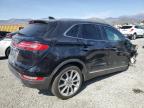 2019 Lincoln Mkc Reserve за продажба в Mentone, CA - Undercarriage
