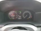 2025 Honda Cr-V Exl for Sale in Bowmanville, ON - Front End