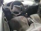 2002 Chevrolet Cavalier Ls Sport продається в West Mifflin, PA - Side