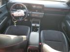 2024 Hyundai Kona N Line продається в Miami, FL - Front End