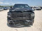 2024 Ram 1500 Big Horn/Lone Star for Sale in Houston, TX - Front End