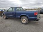 2003 Chevrolet S Truck S10 for Sale in Pennsburg, PA - Front End