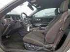 Haslet, TX에서 판매 중인 2016 Ford Mustang  - Front End