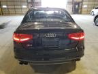 Eldridge, IA에서 판매 중인 2015 Audi S4 Premium Plus - Front End