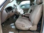 2000 Toyota Tundra  للبيع في San Martin، CA - Side