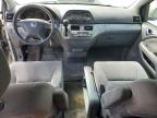 2007 Honda Odyssey Ex for Sale in Farr West, UT - All Over