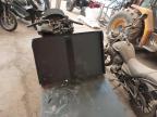 2017 HONDA NSS 300 A- for sale at Copart SANDY