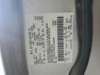 2010 Ford Explorer Xlt en Venta en Candia, NH - Front End