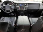 2008 Ford F350 Srw Super Duty de vânzare în Farr West, UT - Front End