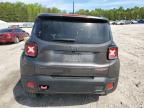 2017 Jeep Renegade Trailhawk zu verkaufen in Charles City, VA - Front End