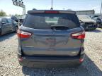 2019 Ford Ecosport Se   for Sale in Columbus, OH - Front End