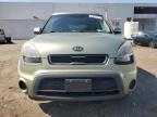 2012 Kia Soul + for Sale in Fredericksburg, VA - Rear End
