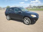2011 Toyota Rav4  იყიდება Columbia Station-ში, OH - Rear End