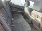2006 Pontiac Grand Prix  იყიდება Conway-ში, AR - Side
