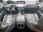 2016 Infiniti Qx60  na sprzedaż w Haslet, TX - Front End