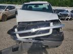 2003 Chevrolet Silverado C1500 for Sale in Memphis, TN - Front End