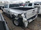 2025 Gmc Sierra K3500 Denali for Sale in Lexington, KY - All Over