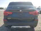 2019 Bmw X3 Sdrive30I for Sale in Colton, CA - Minor Dent/Scratches
