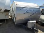 2014 Crossroads All Models for Sale in Brighton, CO - Top/Roof