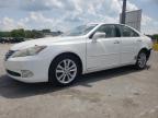 2011 Lexus Es 350 for Sale in Lebanon, TN - Side