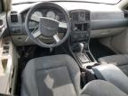 2006 Chrysler 300  за продажба в Wichita, KS - All Over