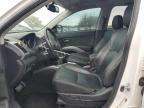 2012 Mitsubishi Outlander Gt de vânzare în Riverview, FL - Front End