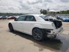 2021 Chrysler 300 S للبيع في Harleyville، SC - Rear End