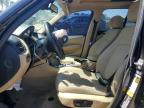 2014 Bmw X1 Sdrive28I for Sale in Harleyville, SC - Front End