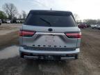 2024 Toyota Sequoia Sr5 for Sale in Des Moines, IA - Front End
