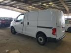 2015 Nissan Nv200 2.5S na sprzedaż w American Canyon, CA - Minor Dent/Scratches