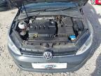 2013 VOLKSWAGEN GOLF SE BL for sale at Copart YORK