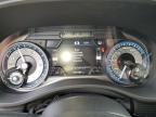 2022 Ram 1500 Limited за продажба в Mocksville, NC - Front End