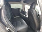 2019 Tesla Model 3  for Sale in Sun Valley, CA - Front End