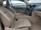 2012 Mercedes-Benz E 350 за продажба в Grantville, PA - Side