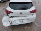 2020 RENAULT CLIO RS LI for sale at Copart ST HELENS