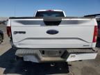 2016 Ford F150  იყიდება North Las Vegas-ში, NV - Rear End
