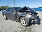 2014 Ford Mustang  for Sale in Lebanon, TN - Front End