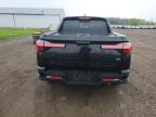 2022 Hyundai Santa Cruz Sel for Sale in Columbia Station, OH - Side