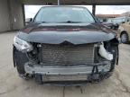 2018 Chevrolet Traverse High Country للبيع في Fort Wayne، IN - Front End