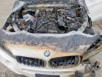 2015 Bmw X5 Sdrive35I   for Sale in Grand Prairie, TX - Burn - Engine
