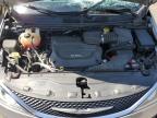 2018 Chrysler Pacifica Touring Plus zu verkaufen in Portland, OR - Front End