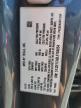 2020 Tesla Model 3  for Sale in Riverview, FL - All Over