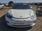 2019 Tesla Model 3 იყიდება Tucson-ში, AZ - Front End