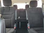 2014 Dodge Grand Caravan Sxt for Sale in Colton, CA - Rear End