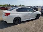 2021 Subaru Wrx  for Sale in Pennsburg, PA - Front End