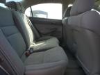 2011 Honda Civic Vp for Sale in Helena, MT - Front End