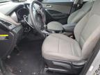 2014 Hyundai Santa Fe Sport  for Sale in Bridgeton, MO - Vandalism