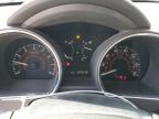 2012 Toyota Highlander Limited for Sale in Earlington, KY - Front End