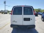 2013 Chevrolet Express G1500  for Sale in Lebanon, TN - Side